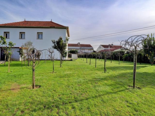 Casa venda em Esposende, Braga