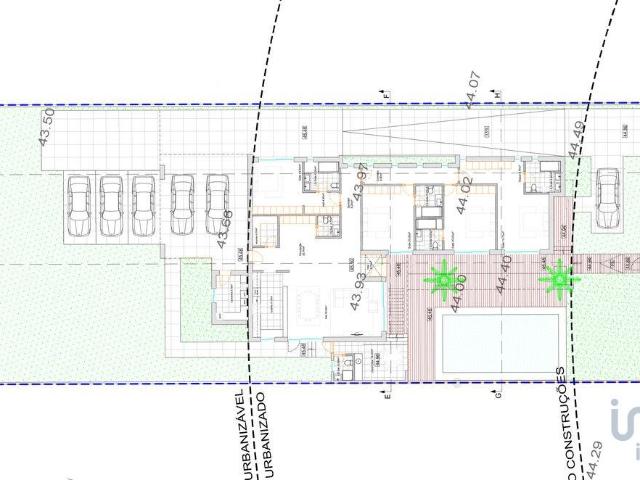 Casa venda em São Paio de Cima, Esposende