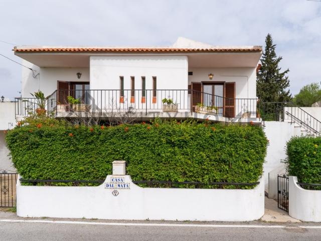 Casa venda em Albufeira, Faro