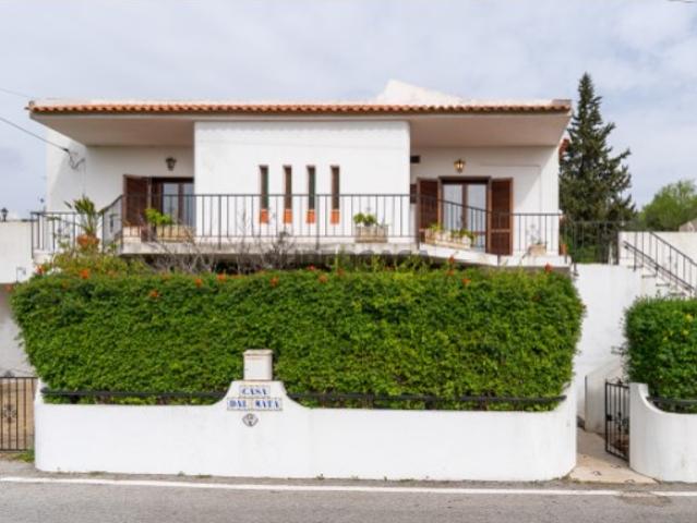 Casa venda em Albufeira, Faro