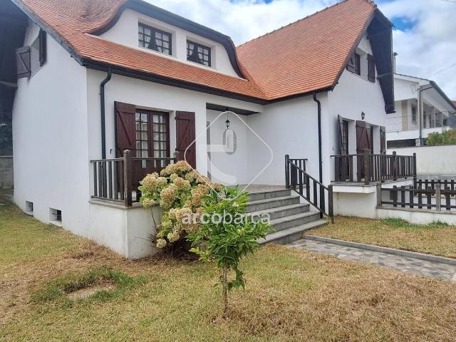 Casa venda em Boalhosa, Viana Do Castelo