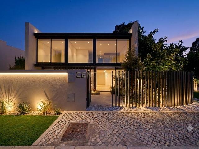 Casa venda em Lombos, Cascais