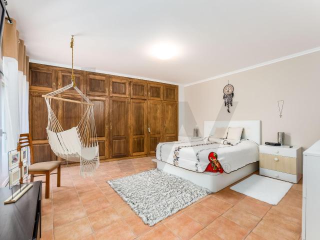 Casa venda em Azambuja, Lisboa
