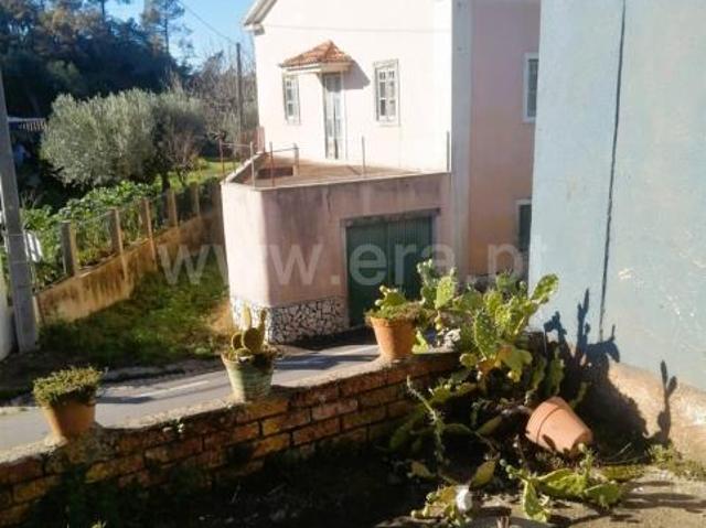 Casa venda em Rego Da Murta, Santarém