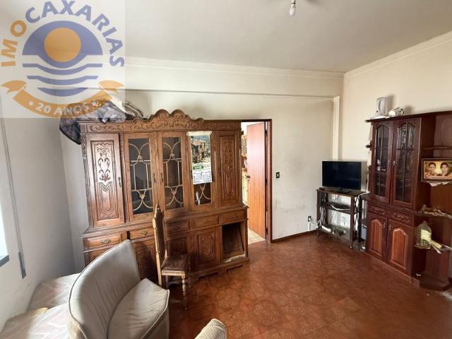 Casa venda em Ourém, Santarém