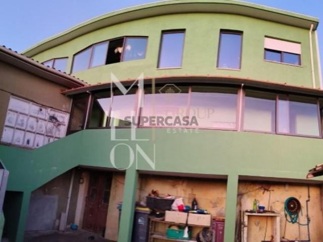 Casa venda em Vila Nova De Gaia, Porto