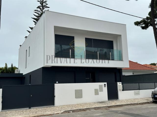 Casa venda em Vale Bem, Almada