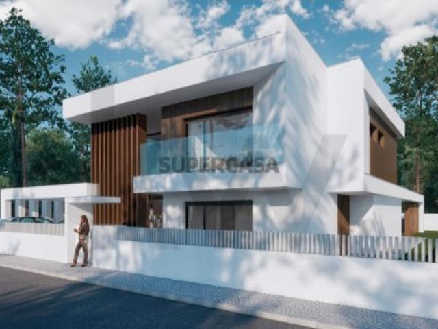 Casa venda em Almada, Setúbal