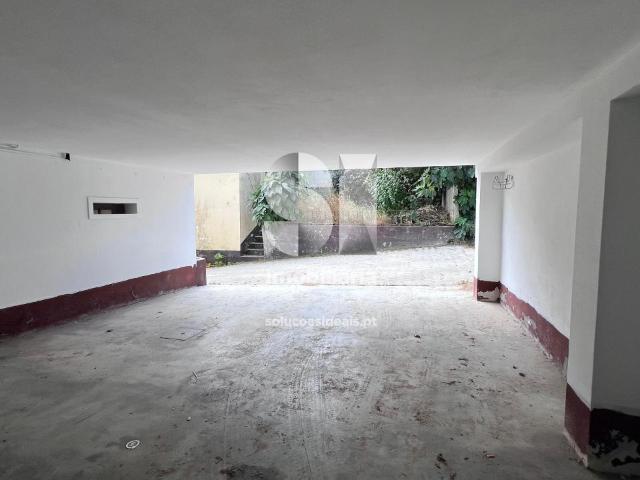 Casa venda em Leiria