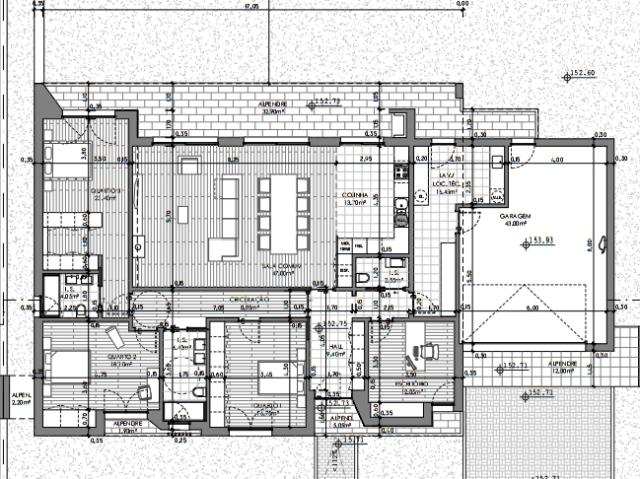 Casa venda em Leiria