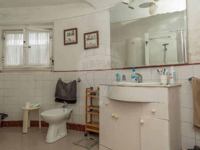 Casa venda em Arraiolos, Évora