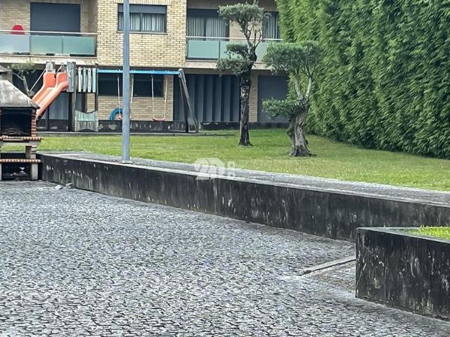 Casa alugar em Gavião, Braga