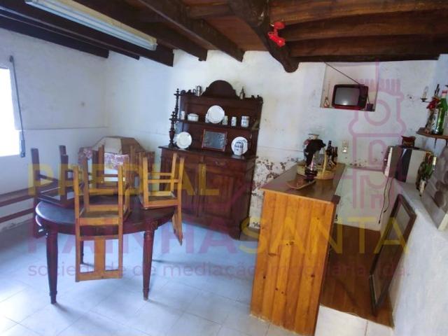 Moradia venda em Vila Nova De Poiares, Terreiros de Além