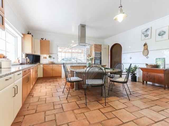 Casa venda em Arruda Dos Vinhos, Lisboa