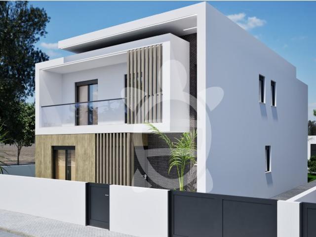 Casa venda em Coimbrã, Antanhol