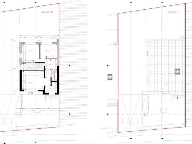 Casa venda em Azambuja, Lisboa