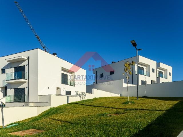 Casa venda em Azambuja, Lisboa
