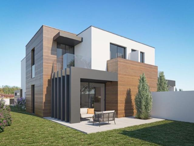 Casa venda em Quinta do Casal, Aveiro