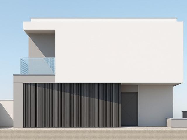 Casa venda em Aveiro