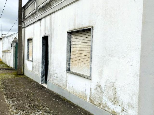 Casa venda em Évora