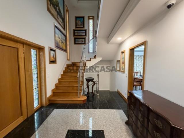 Casa venda em Setúbal