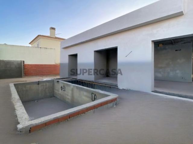 Casa venda em Setúbal