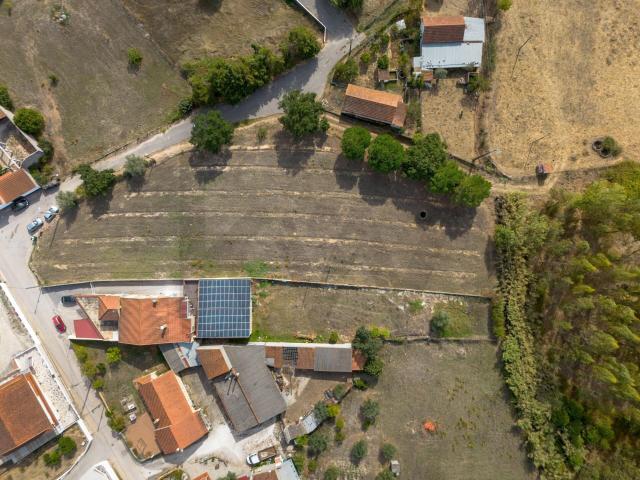 Casa venda em Santarém