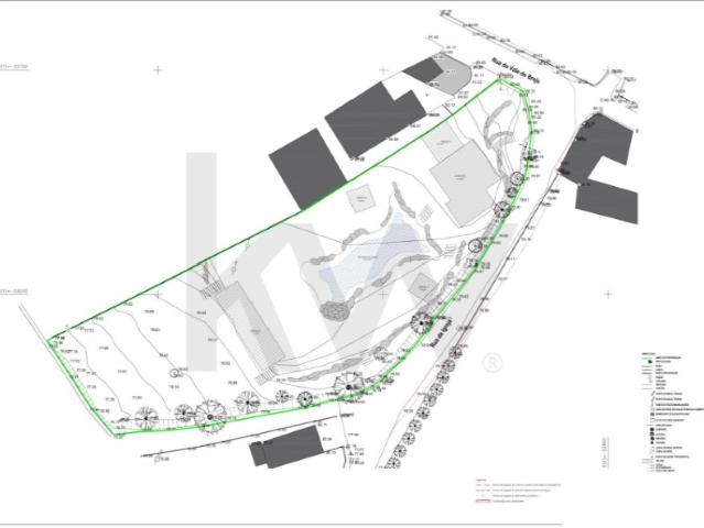 Casa venda em Santarém