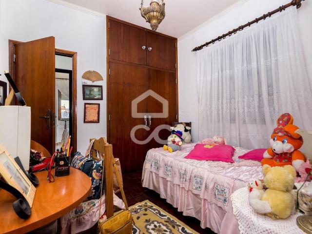 Casa venda em Bacelo e Senhora da Saúde, Évora