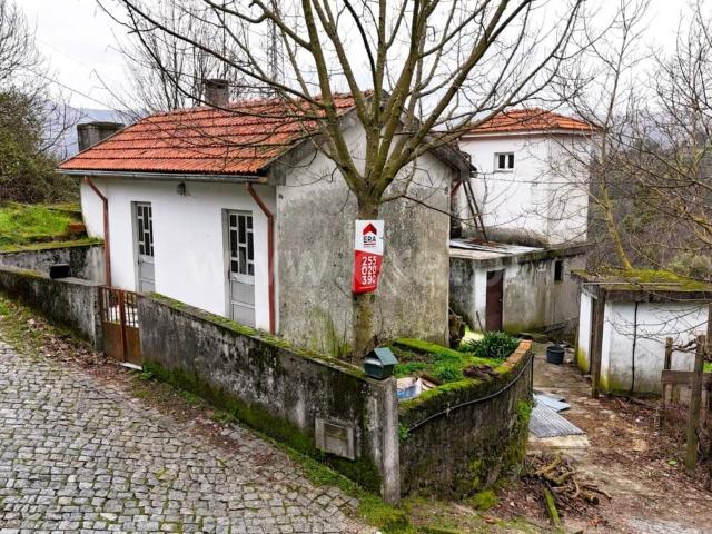 Casa venda em Pedreda, Baião