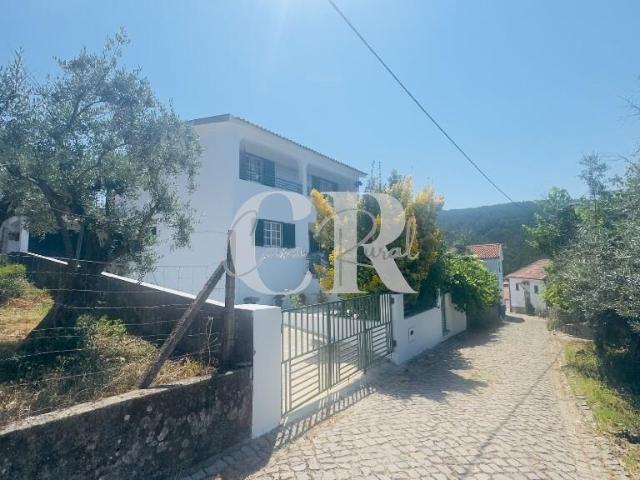 Casa venda em Baião, Porto