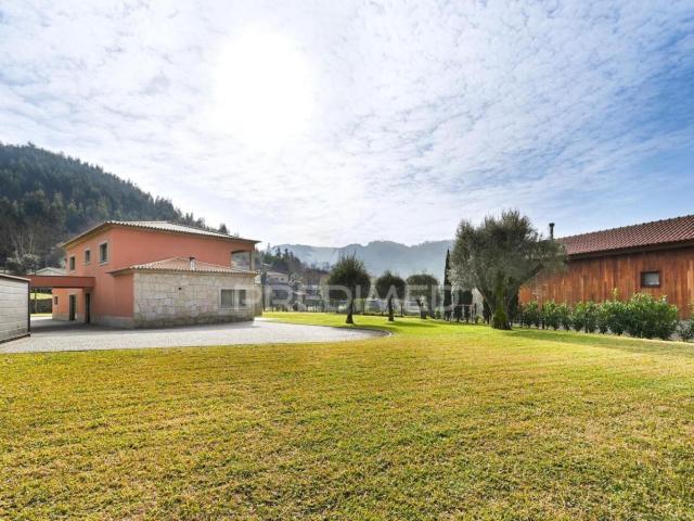 Casa venda em Covas, Braga