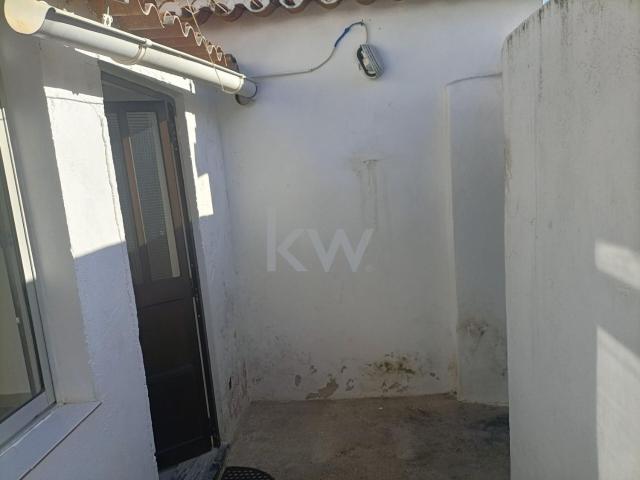 Casa venda em Beja