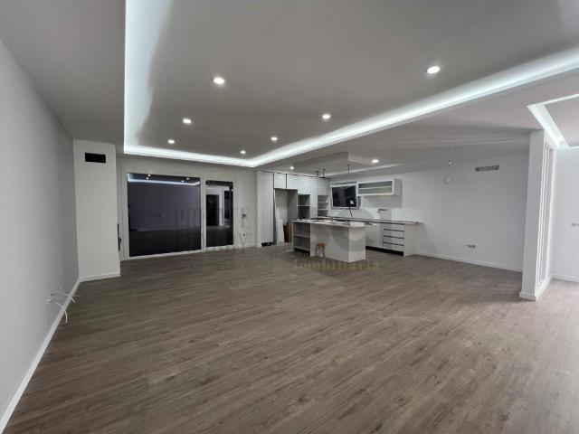 Vivenda venda em Seixal, Amora