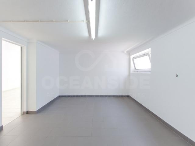 Casa alugar em Ribeira Acima, Oeiras