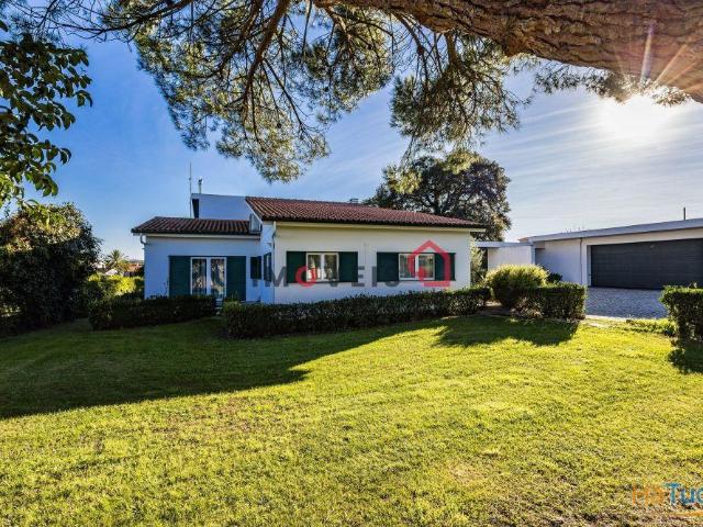 Casa venda em Leiria