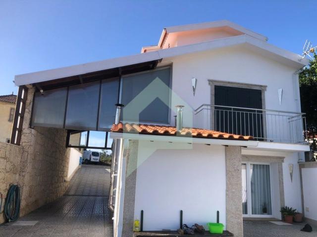 Casa venda em Arcozelo, Braga