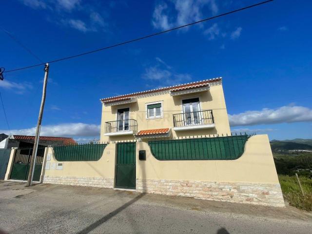 Casa venda em Rocheira, Mafra