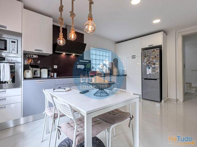 Casa venda em Setúbal