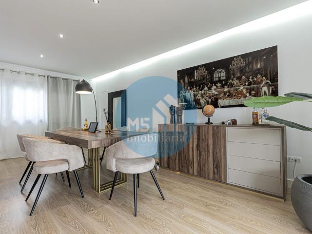 Casa venda em Santo António Da Charneca, Setúbal