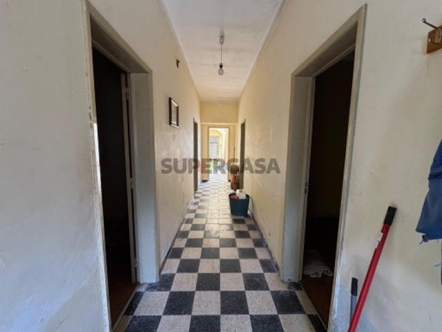 Casa venda em Beja (Salvador e Santa Maria da Feira), Beja