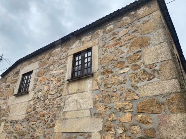 Casa venda em Monção, Viana Do Castelo