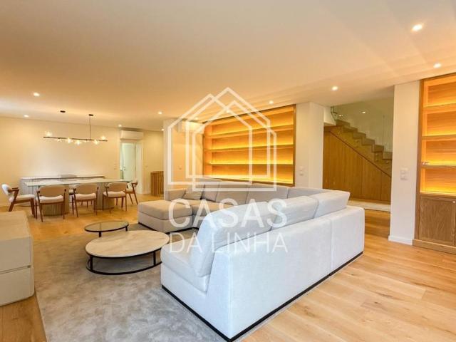 Casa alugar em São Francisco Xavier, Lisboa