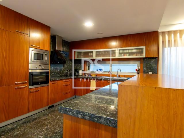 Casa venda em Belinho e Mar, Esposende