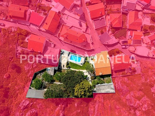 Casa venda em Esposende, Braga