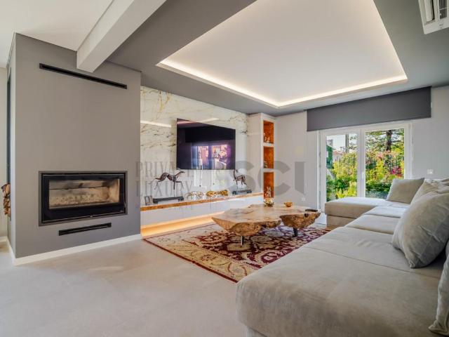 Vivenda venda em Seixal, Amora