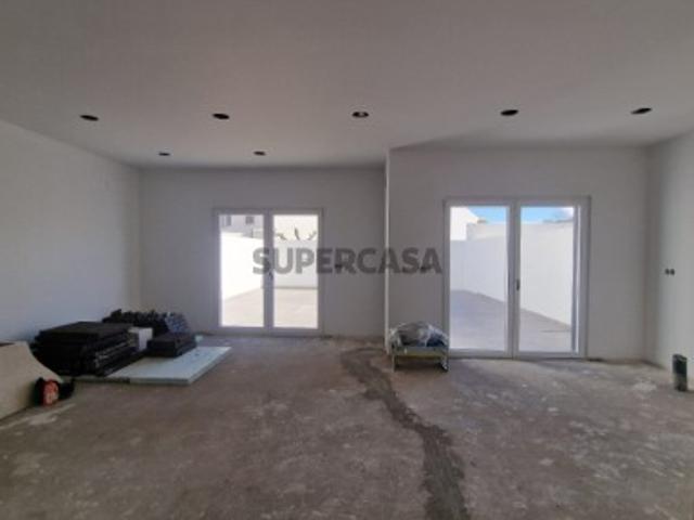 Casa venda em Benavente, Santarém