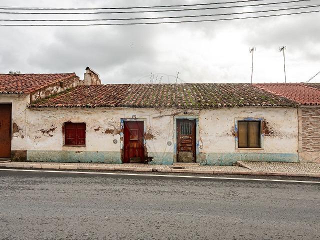 Casa venda em Vila Viçosa, Évora