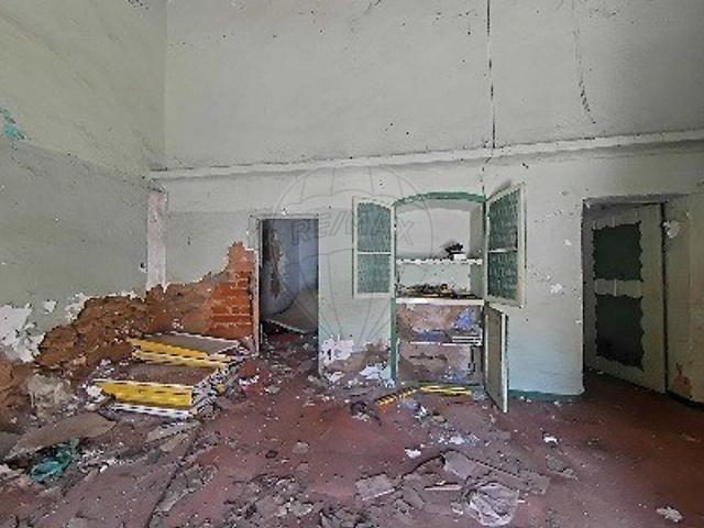 Casa venda em Vila Viçosa, Évora