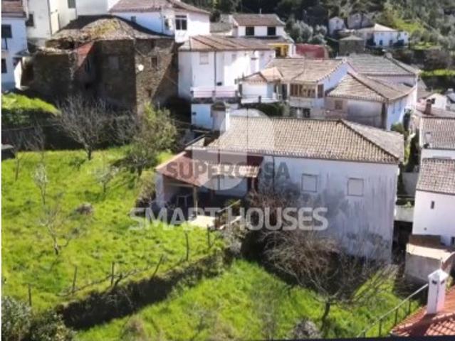 Casa venda em Arganil, Benfeita